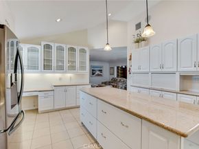 11258 Ringwood Avenue, Santa Fe Springs CA 90670