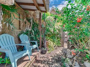 11258 Ringwood Avenue, Santa Fe Springs CA 90670