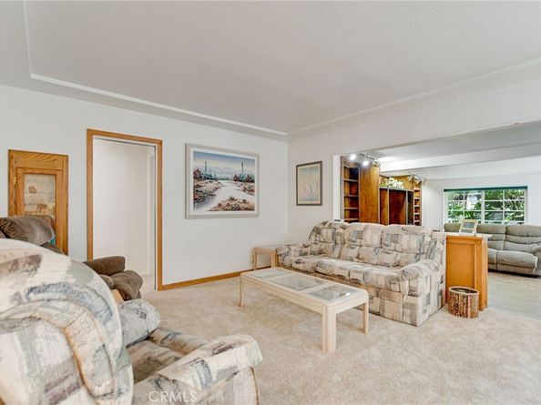 11258 Ringwood Avenue, Santa Fe Springs CA 90670