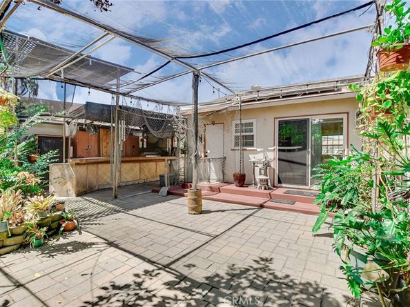 11258 Ringwood Avenue, Santa Fe Springs CA 90670