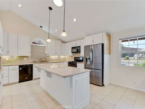 11258 Ringwood Avenue, Santa Fe Springs CA 90670