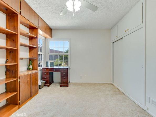 11258 Ringwood Avenue, Santa Fe Springs CA 90670