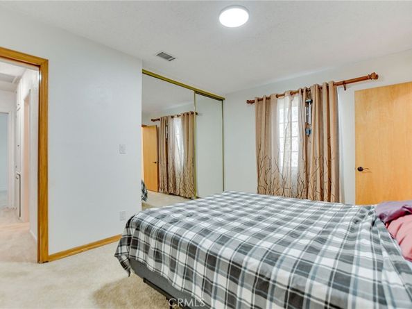 11258 Ringwood Avenue, Santa Fe Springs CA 90670