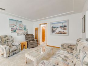11258 Ringwood Avenue, Santa Fe Springs CA 90670