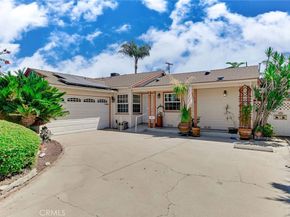 11258 Ringwood Avenue, Santa Fe Springs CA 90670