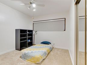 11258 Ringwood Avenue, Santa Fe Springs CA 90670