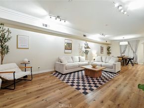 5805 Monterey Rd, Los Angeles CA 90042