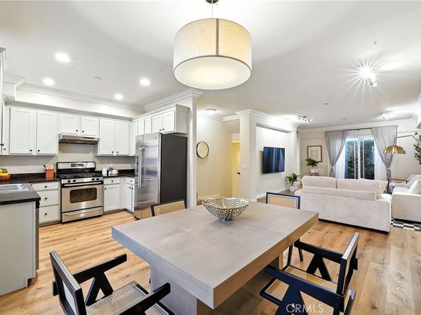 5805 Monterey Rd, Los Angeles CA 90042