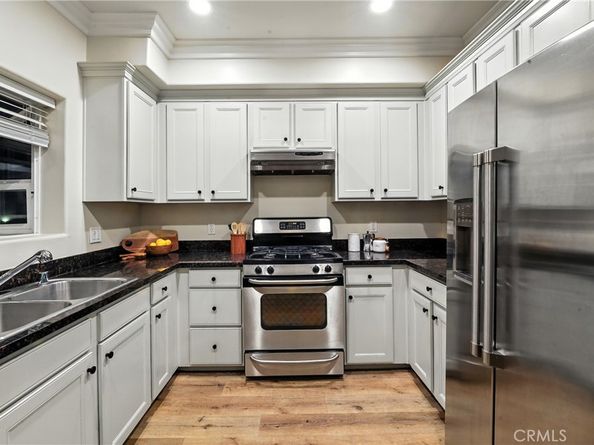 5805 Monterey Rd, Los Angeles CA 90042