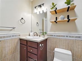 5805 Monterey Rd, Los Angeles CA 90042