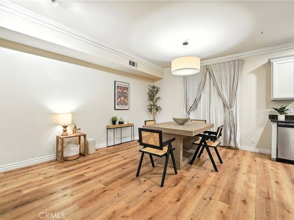 5805 Monterey Rd, Los Angeles CA 90042