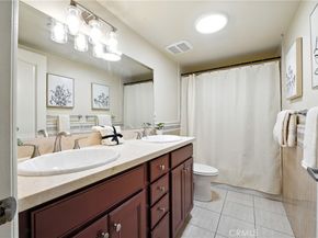 5805 Monterey Rd, Los Angeles CA 90042