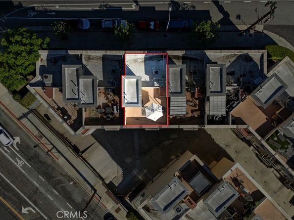 5805 Monterey Rd, Los Angeles CA 90042