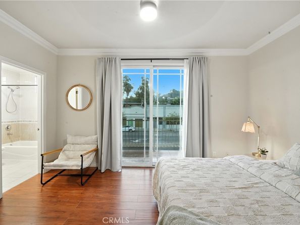 5805 Monterey Rd, Los Angeles CA 90042