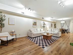 5805 Monterey Rd, Los Angeles CA 90042