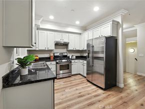 5805 Monterey Rd, Los Angeles CA 90042