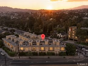 5805 Monterey Rd, Los Angeles CA 90042