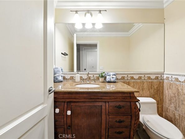 5805 Monterey Rd, Los Angeles CA 90042