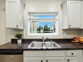 5805 Monterey Rd, Los Angeles CA 90042