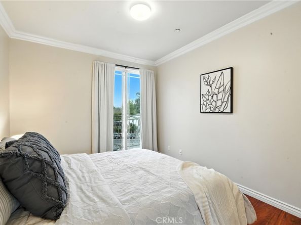 5805 Monterey Rd, Los Angeles CA 90042