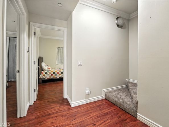 5805 Monterey Rd, Los Angeles CA 90042