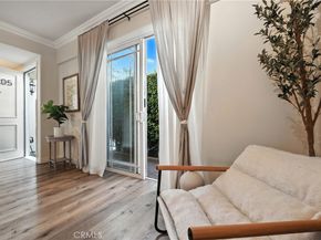 5805 Monterey Rd, Los Angeles CA 90042