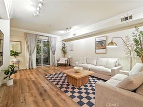 5805 Monterey Rd, Los Angeles CA 90042