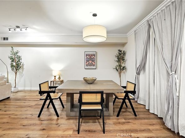 5805 Monterey Rd, Los Angeles CA 90042