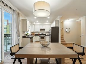 5805 Monterey Rd, Los Angeles CA 90042