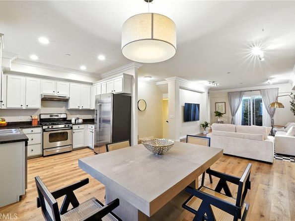 5805 Monterey Rd, Los Angeles CA 90042