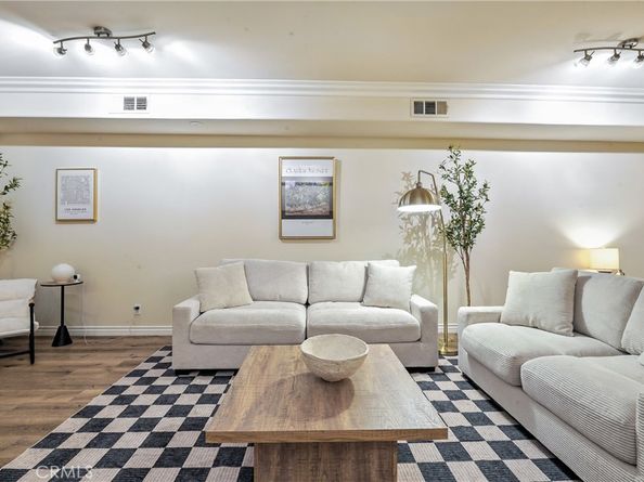 5805 Monterey Rd, Los Angeles CA 90042