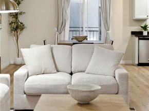 5805 Monterey Rd, Los Angeles CA 90042