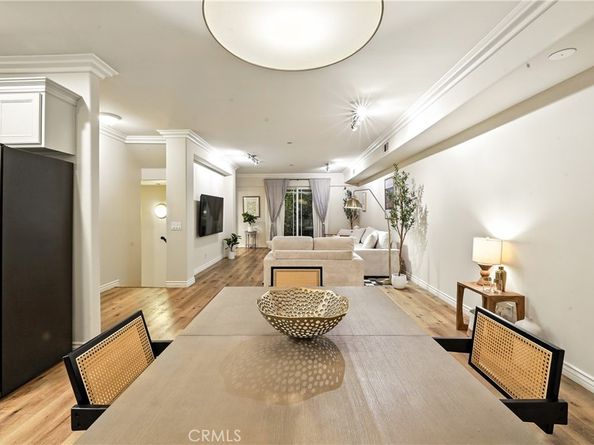 5805 Monterey Rd, Los Angeles CA 90042