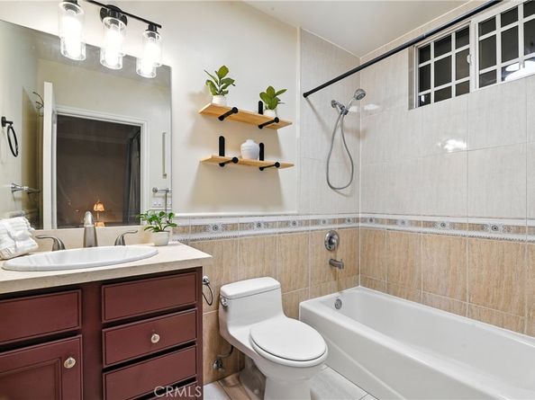 5805 Monterey Rd, Los Angeles CA 90042