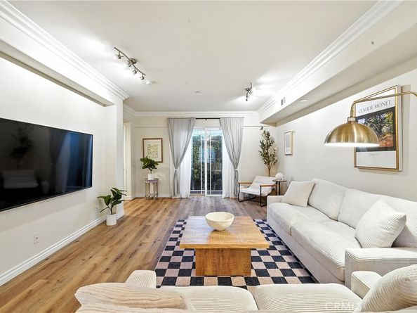 5805 Monterey Rd, Los Angeles CA 90042