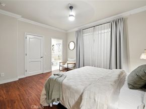 5805 Monterey Rd, Los Angeles CA 90042