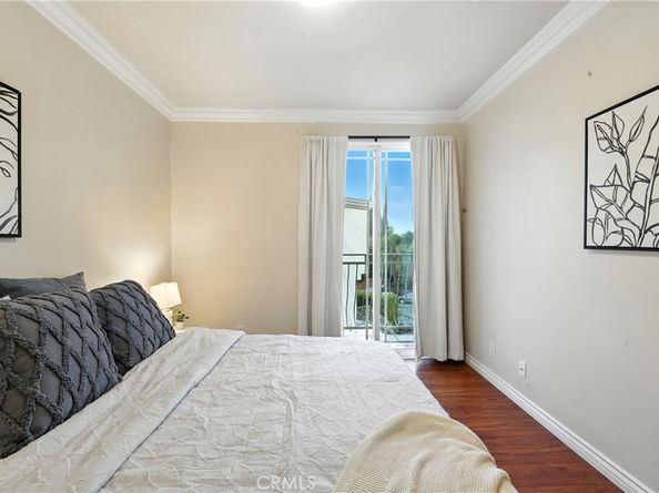 5805 Monterey Rd, Los Angeles CA 90042