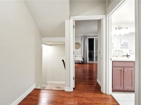 5805 Monterey Rd, Los Angeles CA 90042