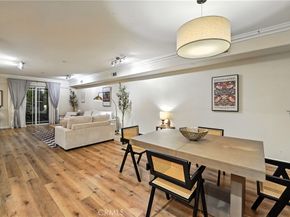 5805 Monterey Rd, Los Angeles CA 90042