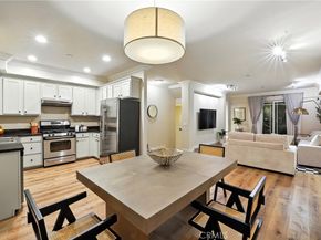 5805 Monterey Rd, Los Angeles CA 90042