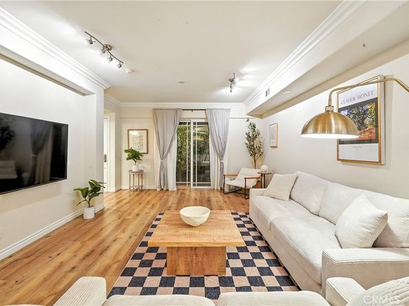 5805 Monterey Rd, Los Angeles CA 90042