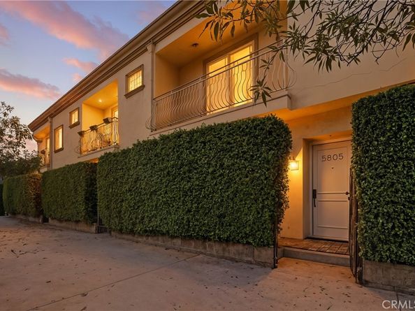 5805 Monterey Rd, Los Angeles CA 90042