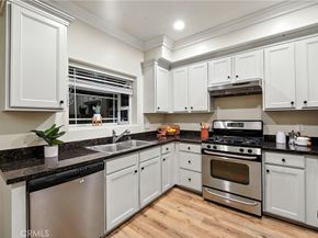 5805 Monterey Rd, Los Angeles CA 90042