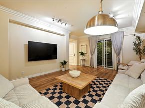 5805 Monterey Rd, Los Angeles CA 90042