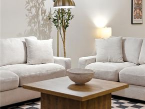 5805 Monterey Rd, Los Angeles CA 90042