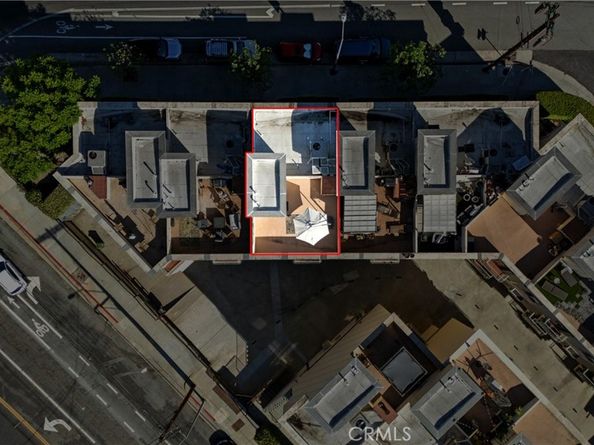 5805 Monterey Rd, Los Angeles CA 90042