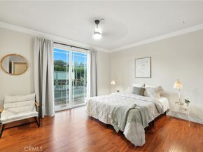 5805 Monterey Rd, Los Angeles CA 90042