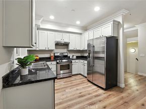 5805 Monterey Rd, Los Angeles CA 90042