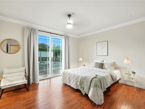 5805 Monterey Rd, Los Angeles CA 90042