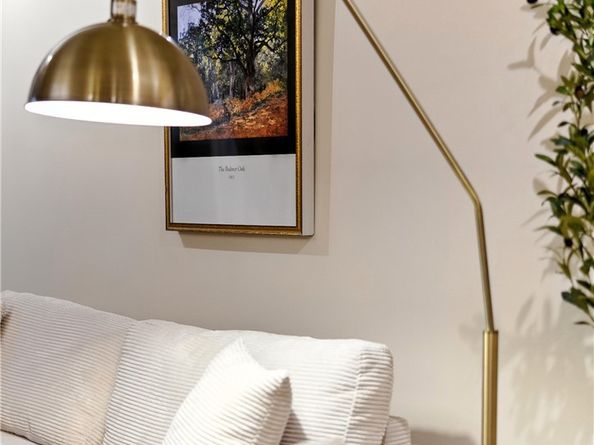 5805 Monterey Rd, Los Angeles CA 90042